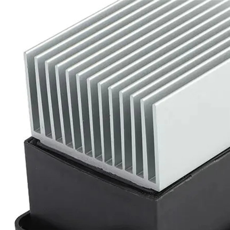 

A42M-Car Heater Blower Motor Resistor For Renault 271500017R 27150-0017R A43002100