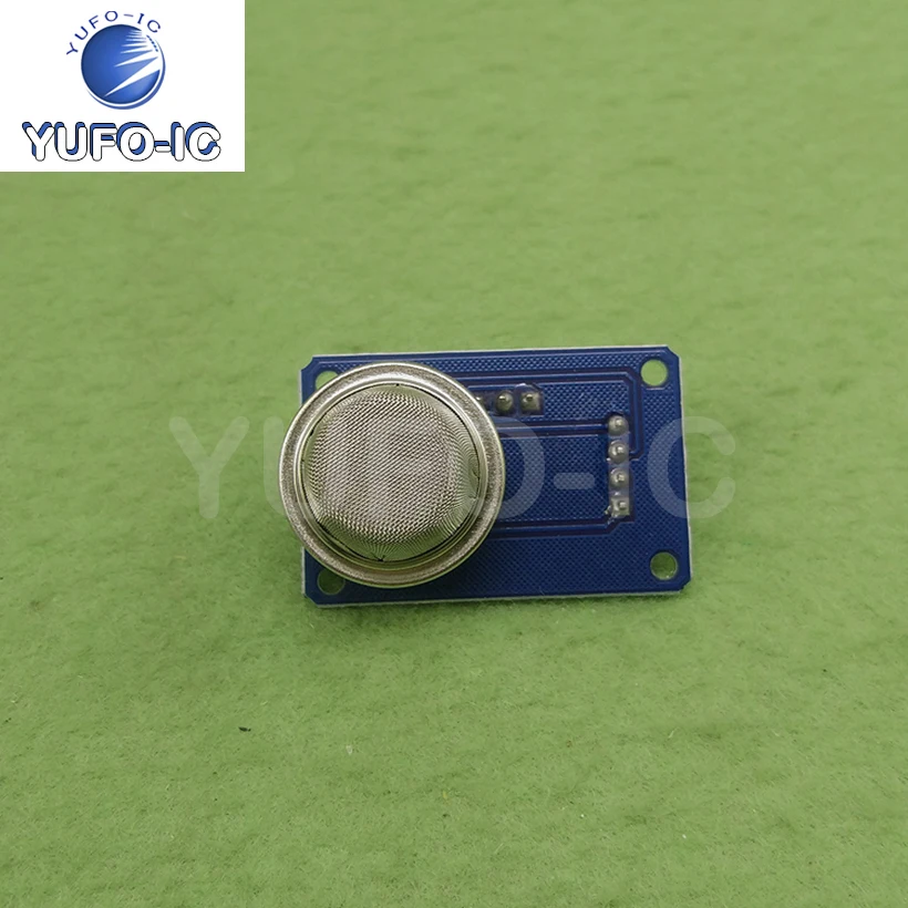 Free Ship 1PCS Ar. …