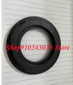 Repair Parts For Sony HXR-NX100 PXW-Z150 Zoom Lens Unit Front Ring Ass'y 457174901 457174911