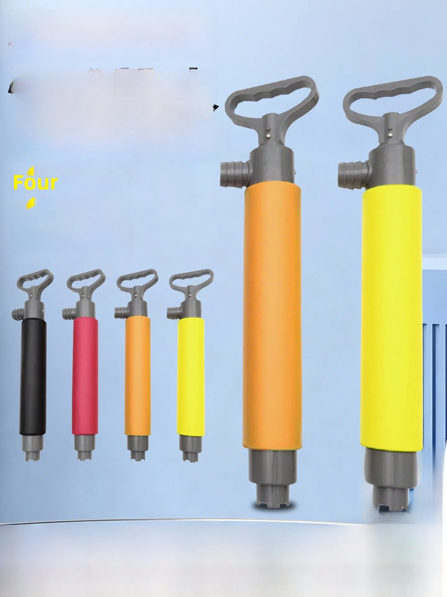 manual-hand-crank-boat-pump-kayak-outboard-motor-water-pump-fishing-boat-inflatable-kayak-pump-boat-maintenance-equipment
