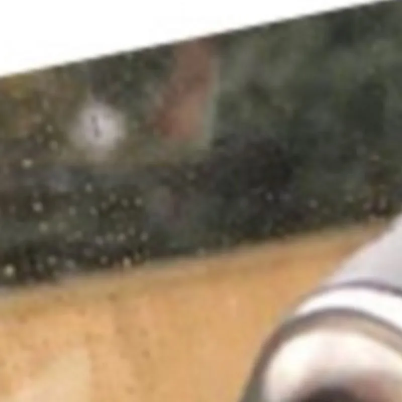 

Navigation GPS Mount Bracket Holder For Honda CRF1000L Africa Twin 2016-2019 CB400X CB500X 2019-2026 NX400 NX500 2024 2025 2026