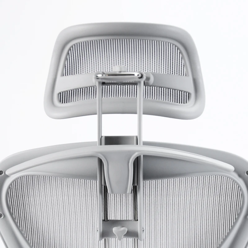 Рисунок 4 - Herman Miller Aeron 2 2025 года