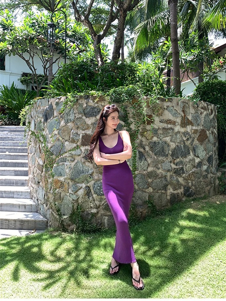 

Vestidos Para Mujer Summer Dress Long Dresses For Women Vintage Dresses De Mujer Elegantes Vestido Feminino Traf Official Store
