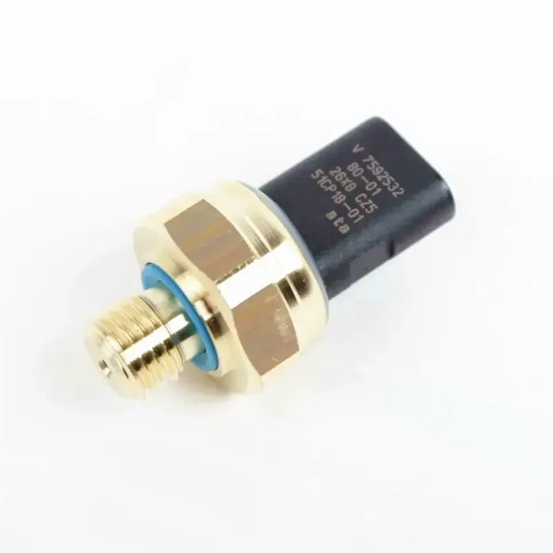 

for BMW 1 2 3 4 5 6 7 SERIES X1 X3 X4 X5 X6 MINI ENGINE OIL PRESSURE SENSOR SWITCH