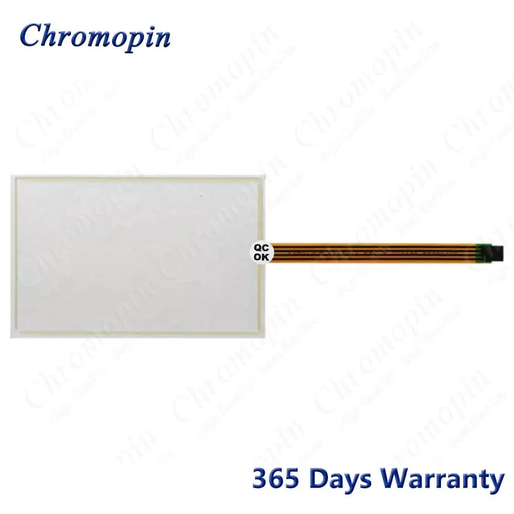 

for E270215 ReV A MD100517 Touch Screen Panel Glass Digitizer for KUNDISCH E270215 ReV A MD100517 Touchscreen Glass