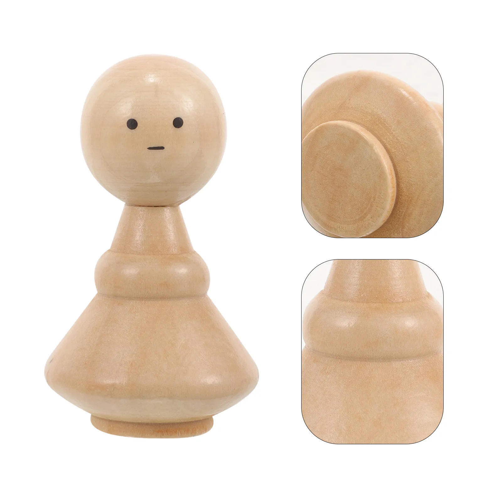 10-pecas-de-bonecos-de-madeira-em-branco-para-pintura-conjunto-diy-de-bonecos-para-graffiti-suprimentos-educacionais-diy-para-criancas-artesanato-criativo-decoracao-de-casa