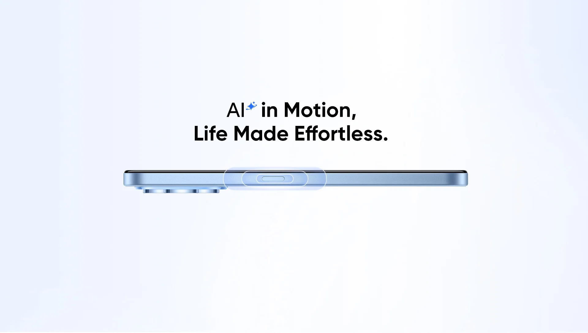 Global Version HONOR X8d Smartphone 8GB+512GB 6.77" 120Hz AMOLED Display 108MP Camera 7000mAh Battery 45W SuperCharge NFC IP65