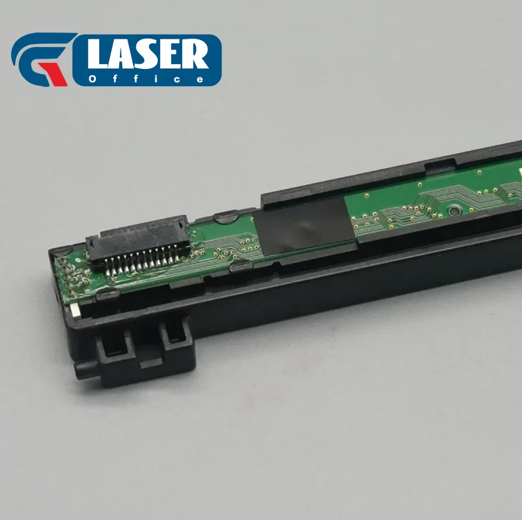 1X FK4-2086-000 CIS Scanner Head be for Canon MF229dw 227 226 224 223 222 221 217 216n MF236 244 232 247 249 FK4-2085 FM0-4434