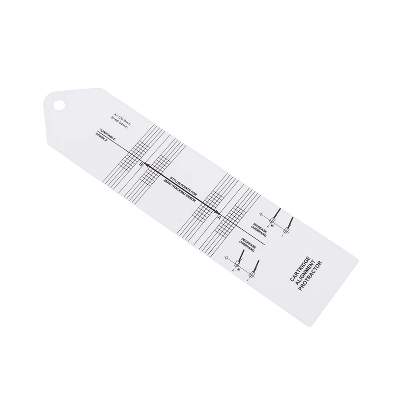 Turntable Phono Pho…