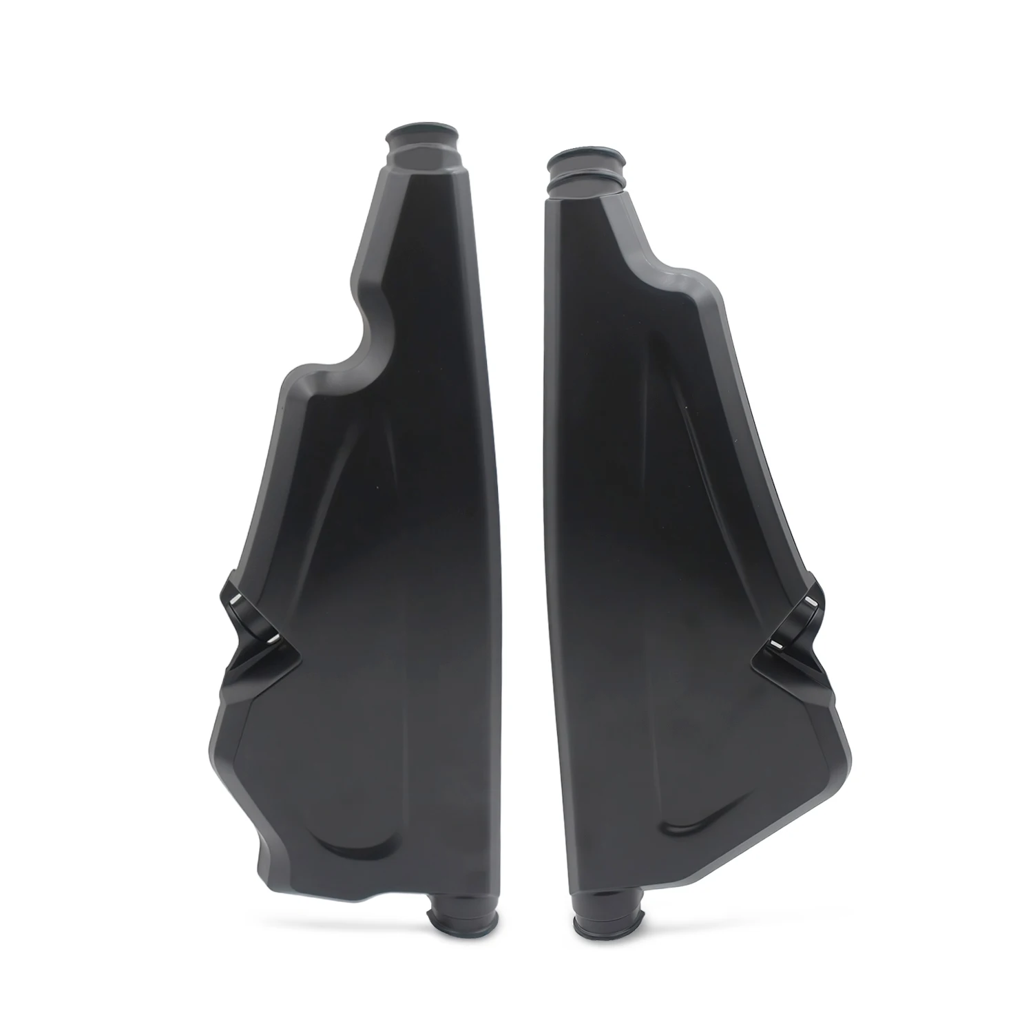 Für LONCIN VOGE 900DS 900DSX Motorrad DS900X Linke Rechte Seitenverkleidung Füllrahmen Schutzabdeckung DSX900 DSX DS 900 – Detail 8