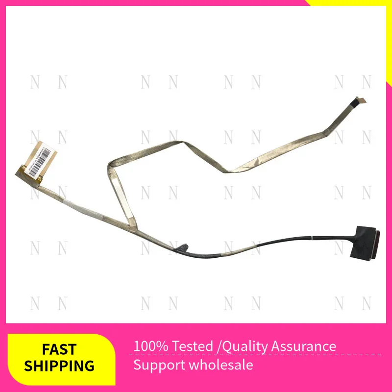 Yz New 30PIN Lcd Sc…