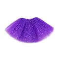 dark purple