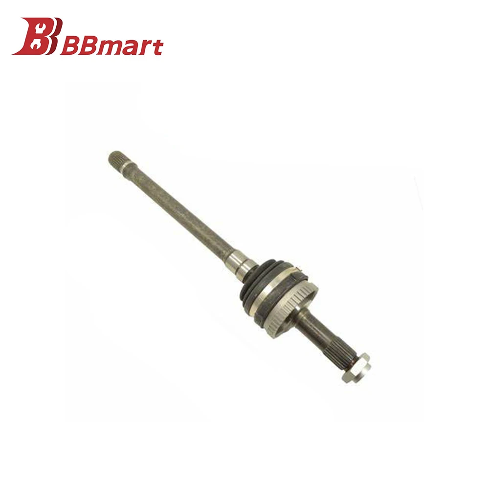 

4633302901 BBmart Auto Parts 1 pcs Front Right CV Axle Shaft For Mercedes Benz W463 G550 G63 AMG G65 AMG OE A4633302901