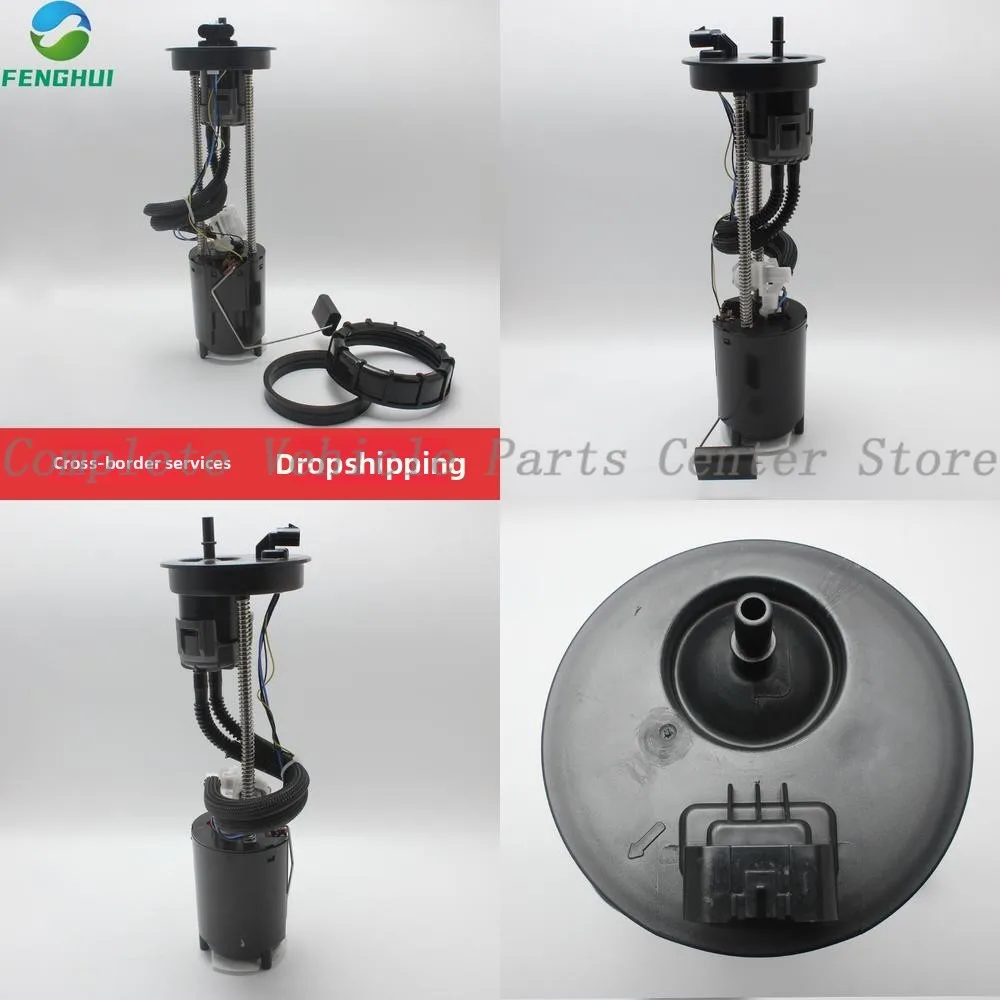 High Quality 275500…