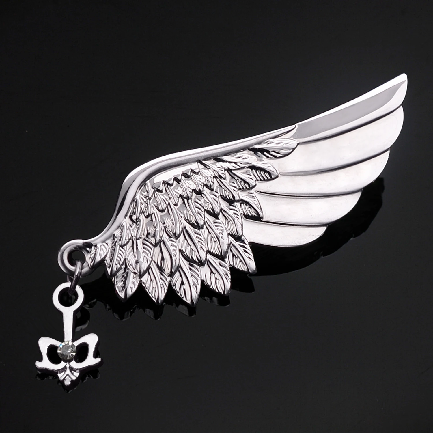 pin-de-lapela-de-metal-masculino-de-luxo-de-alta-qualidade-para-terno-e-colete-acessorio-moderno-e-premium