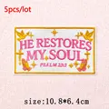 PE16788CT