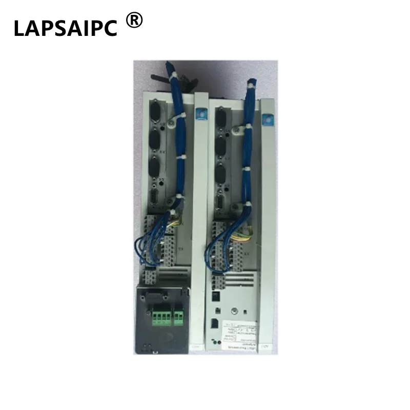 

Lapsaipc EVS9321-ES EVS9322-ES EVS9323-ES EVS9324-ES EVS9326-ES EVS9321-ET EVS9322-ET 8226LL