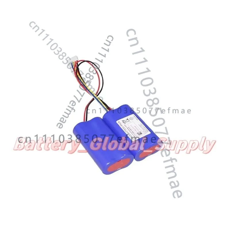 

Battery for Beats Pill XL Bluetooth Speaker J273 7.4V 5200mAh Fast Delivery New