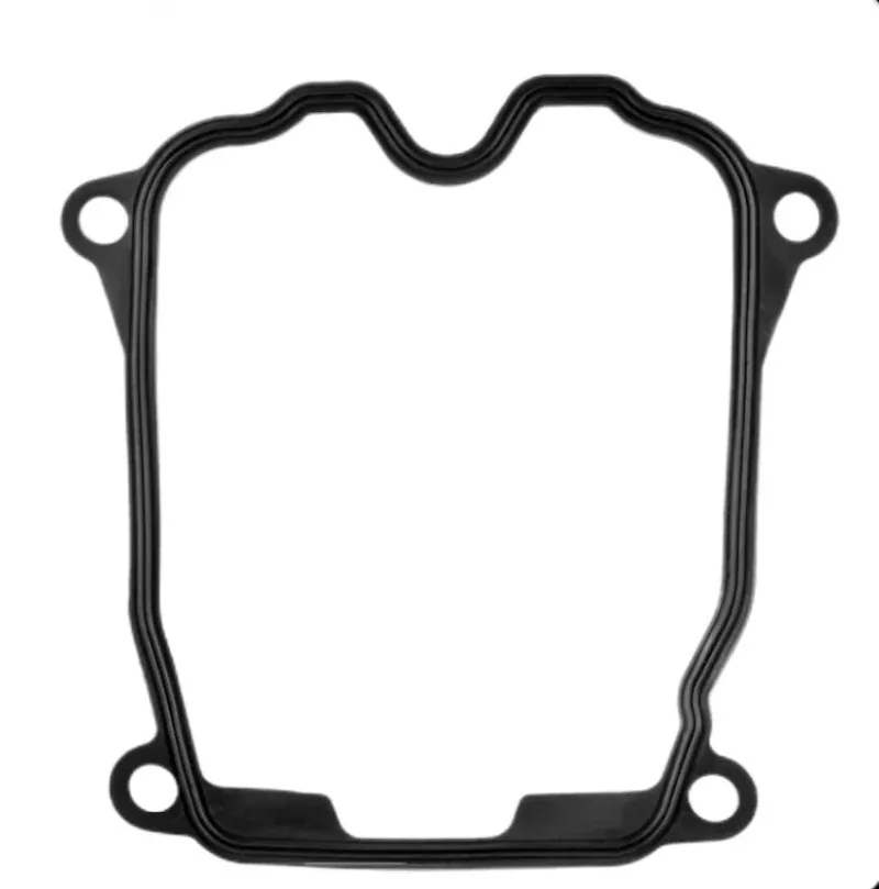 

AMEXIAOXU Valve Cover Gasket For Stels Guepard 650 800 850 Rosomaha 800 Ermak800 Viking800 105005-800-0000 LU049827 LU071982