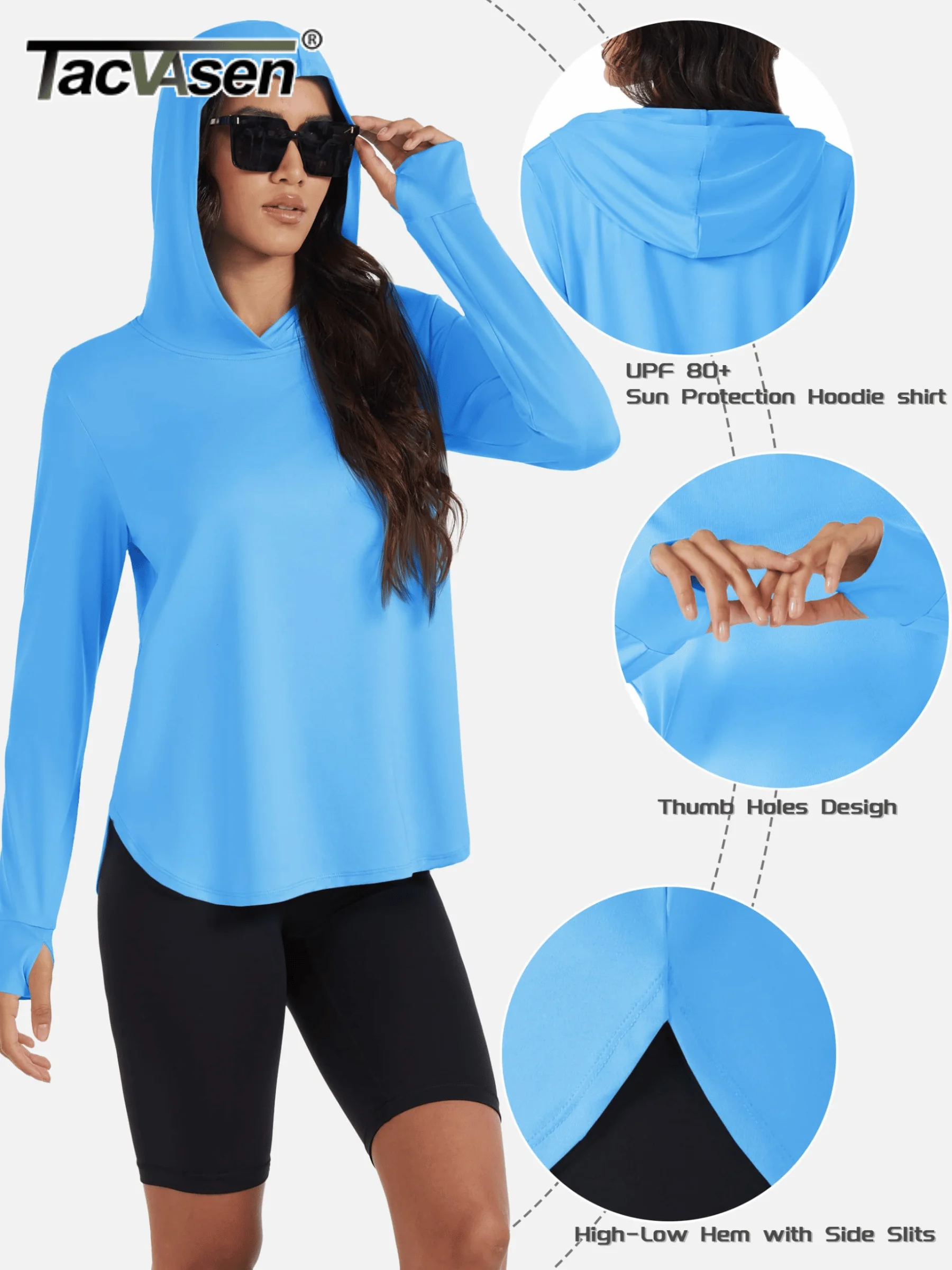 Thumbnail 3 - #54 Best Classic Knit Pullovers to Buy In 2026