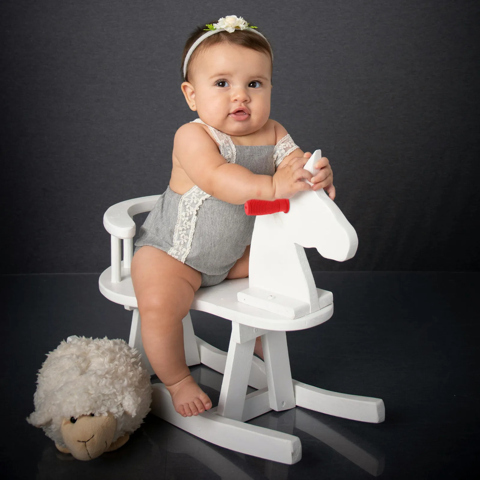 cavalinho-de-balanco-infantil-com-alcas-de-madeira-de-reposicao-diy-robusto-confortavel-acessorios-para-montar-uso-externo-e-interno