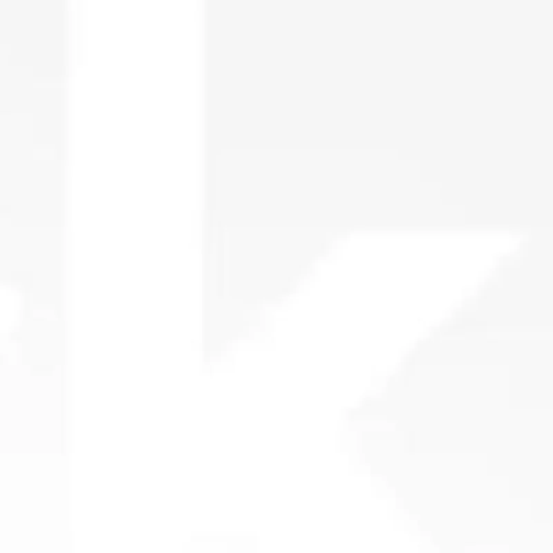 

Цифровая ретро-камера S142 с видеозаписью 720P, светодиодной подсветкой и IPS-экраном 0,96 дюйма, портативная мини-камера