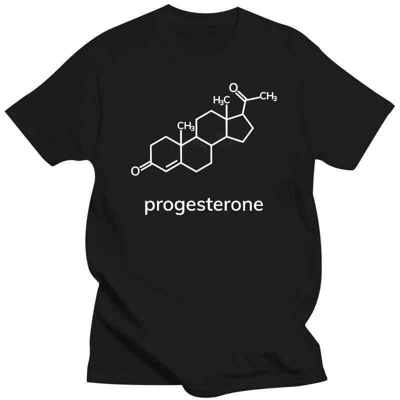 Clothing CafePress Testosterone T Shirt Classic 100% Cotton T Shirt