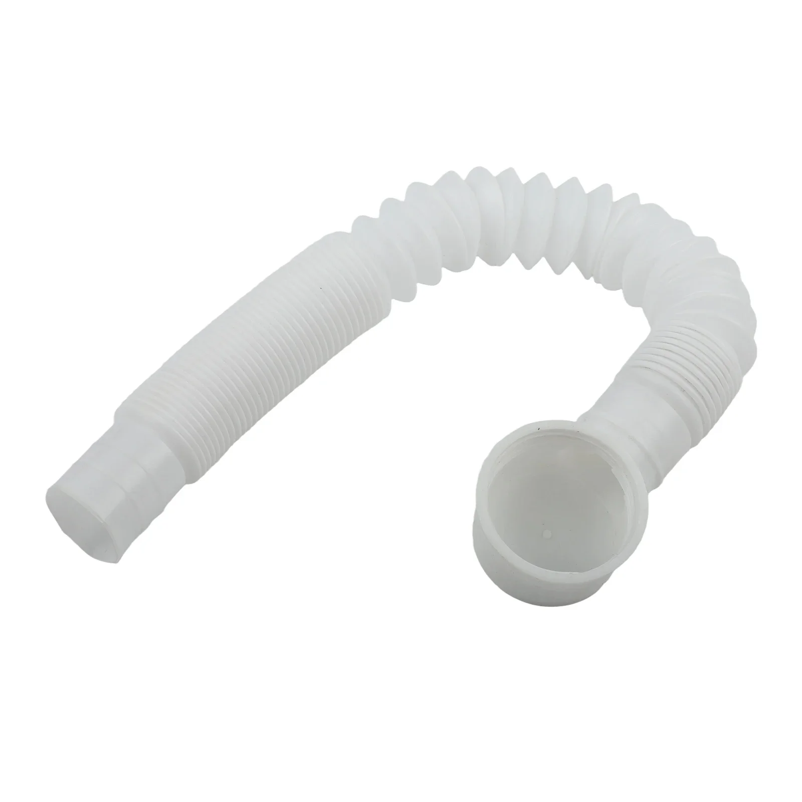 

Shower Tub Bathtub Waste Drain Up Floor Drain Model With Multi Layer Finishing And Push Button Water Tight Seal For Bathroom