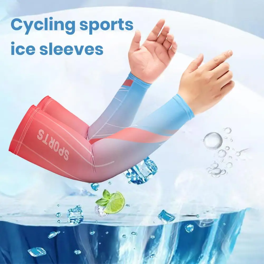 anti-slip-arm-sleeves-arm-sleeves-for-men-women-moisture-wicking-sun-protection-sleeves-breathable-outdoor-sports-arm-covers