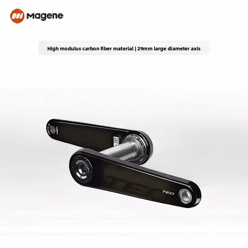 it.aliexpress.com