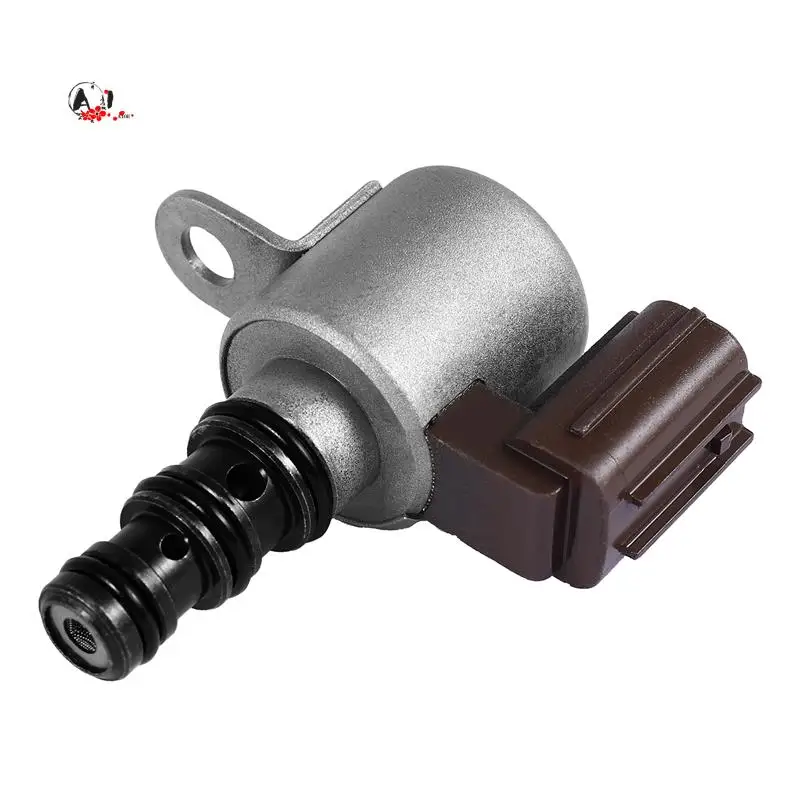 

Электромагнитный клапан трансмиссии двигателя A10E 28400-PWR-003, автозапчасти для Honda Jazz Fit GD