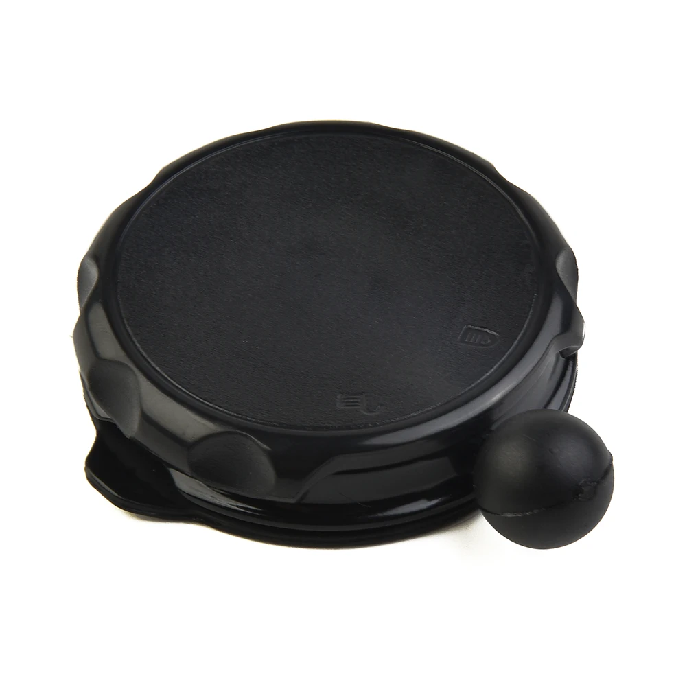 Car Mount GPS Holder For Live 800 Start 20 25 Car Windshield Suction Cup Mount GPS Holder Car Windshield Suction Cup Accessories