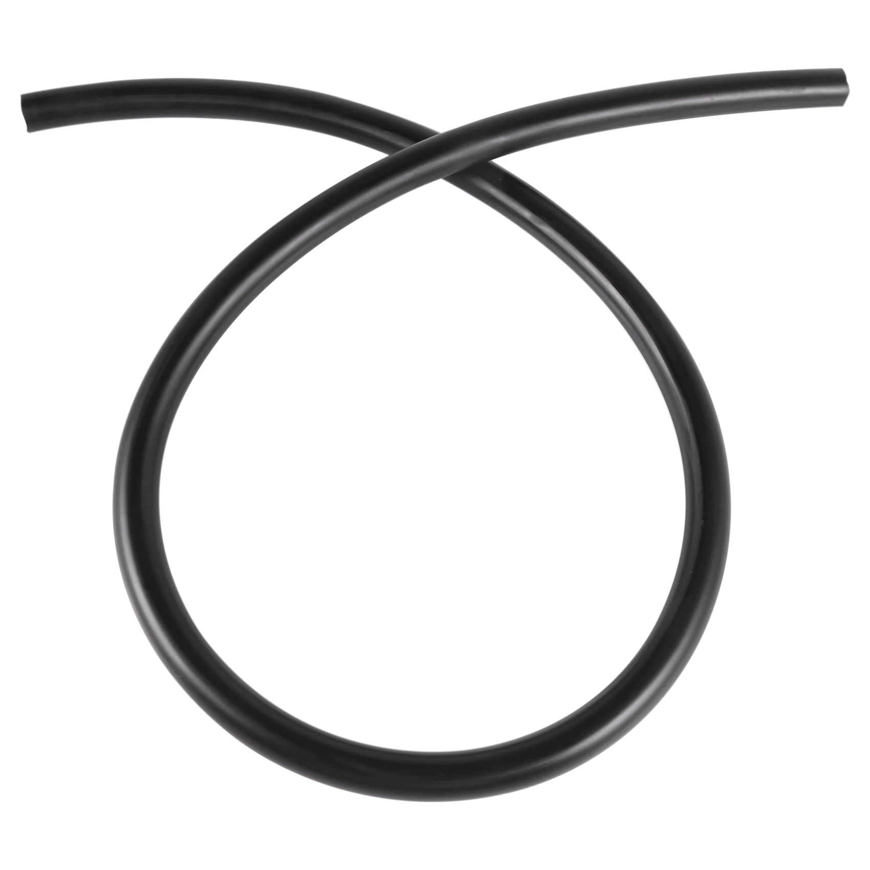 

16x3MM Spearfishing Rubber Sling Speargun Bands Emulsion Tube Latex Scuba Diving Spearfishing Accessory Equipment 1M Black