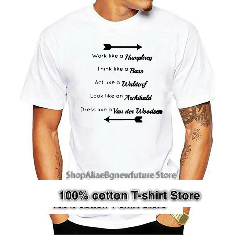 100% cotton o-neck men t shirt custom printed t-shirt Gossip Girl traits design women tshirt