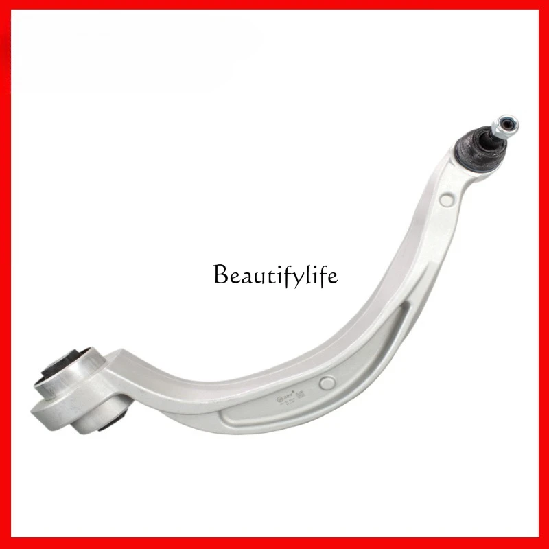 Auto Parts For Auto Parts A4L/Macan/Q5 Control Arm Lower Swing Arm 8K0407694S