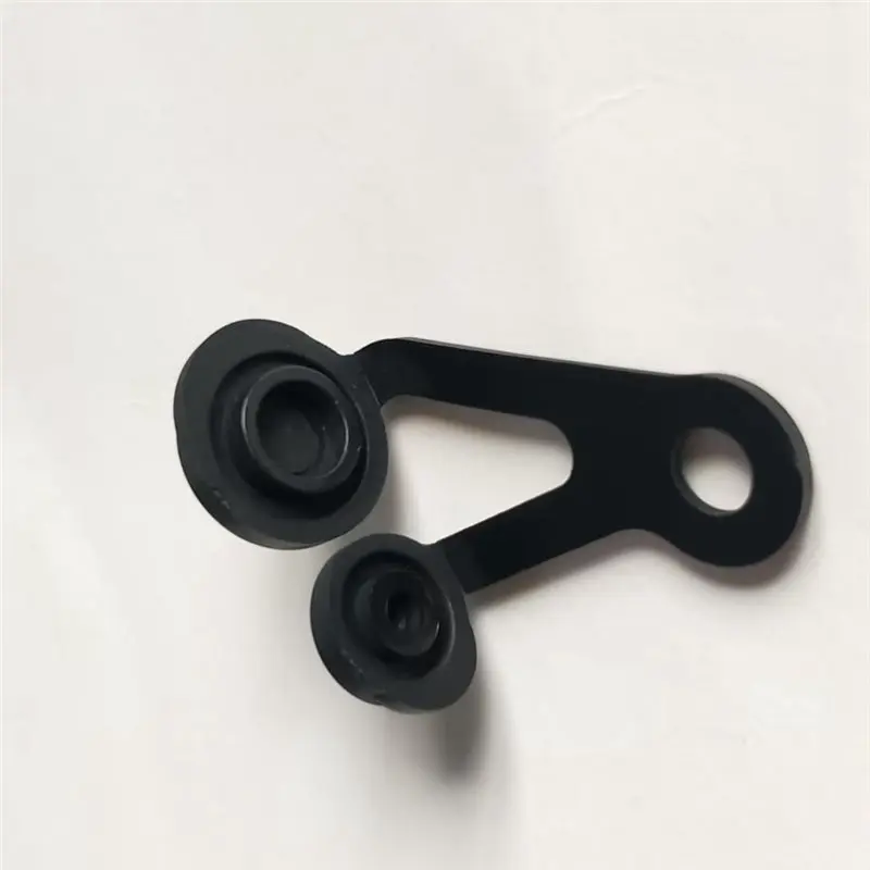 24-hour delivery Remote Flash Rubber Cap Cover For Nikon D700 Sync