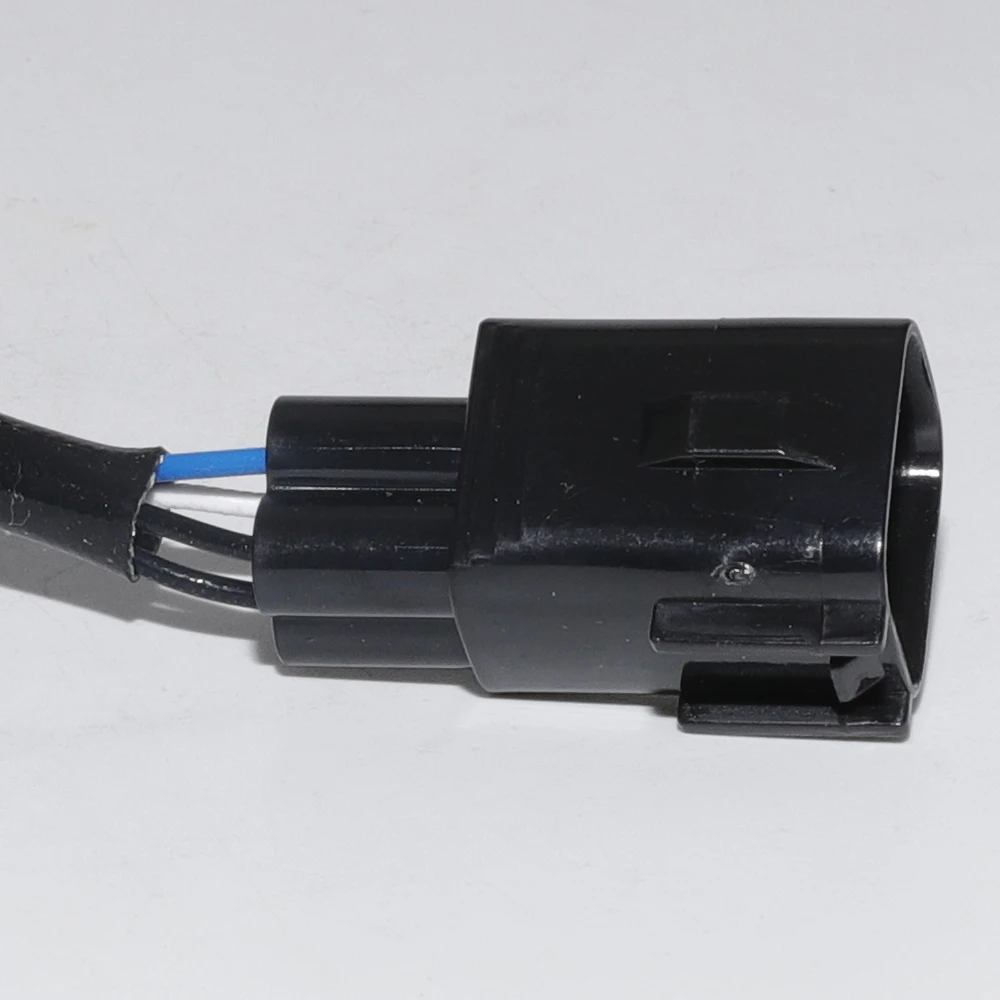 Car Oxygen Sensor For HONDA ACCORD V (CE, CF_, CD) 2.2 EX/EXRL (CE9) 1996-1998 F22Z2 CR-V OEM 894650G100 36531P1HE01 BP4W18861B