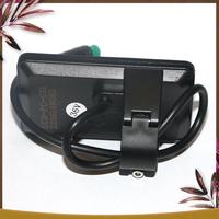 AB59-Electric Bike Ebike Spare Parts Accessories Controller G51 LCD Display 5Pin Electric Scooter Accelerator Waterproof Connect