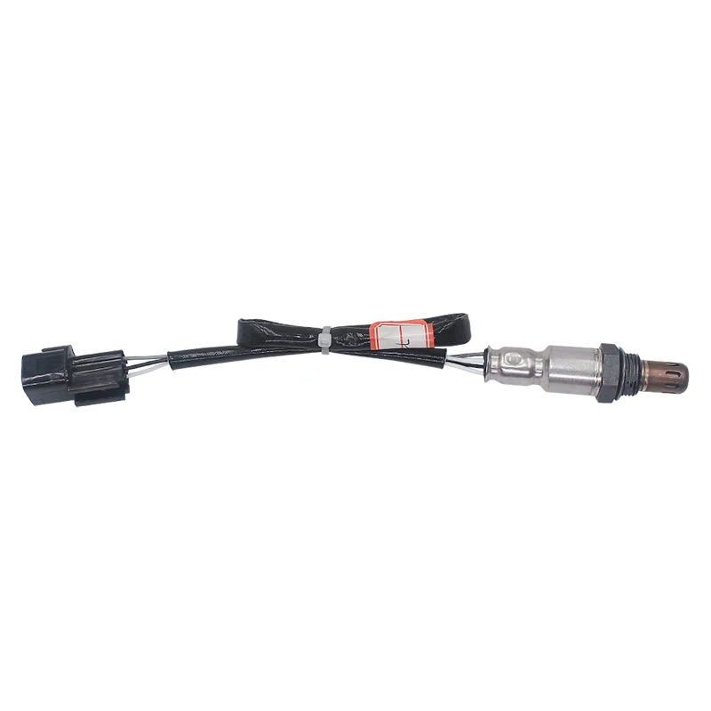 Oxygen Sensor 96437061 for Chevrolet Epica 18213-86Z20 ADG070121