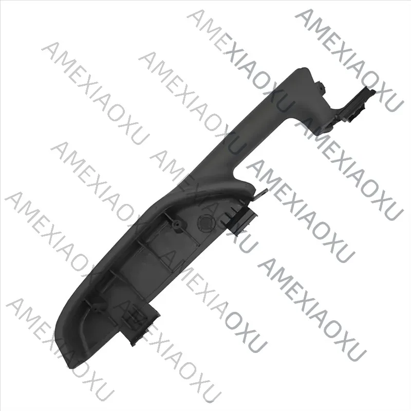 

AMEXIAOXU Door Armrest Handle For Chevy Front Door Armrest Handle For Chevy Suburban Tahoe 12472876 Door Armrest Handle