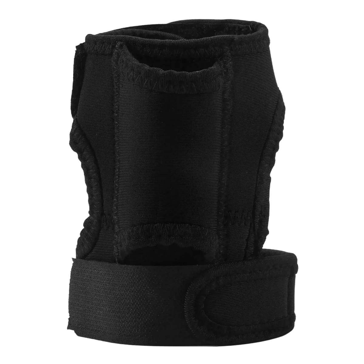 Duráveis Pulso Lanterna Holsters, Luvas para Mergulho, Pesca, Mergulho, Caça, Luz Subaquática