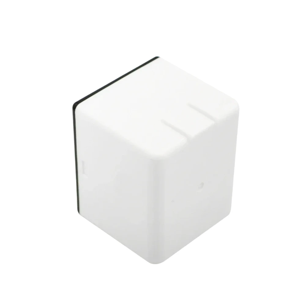 Perfine Battery A-1 A-1B For Arlo Pro /Pro 2 Security Camera VMA4400 VM4030 2440mAh Battery Replacement