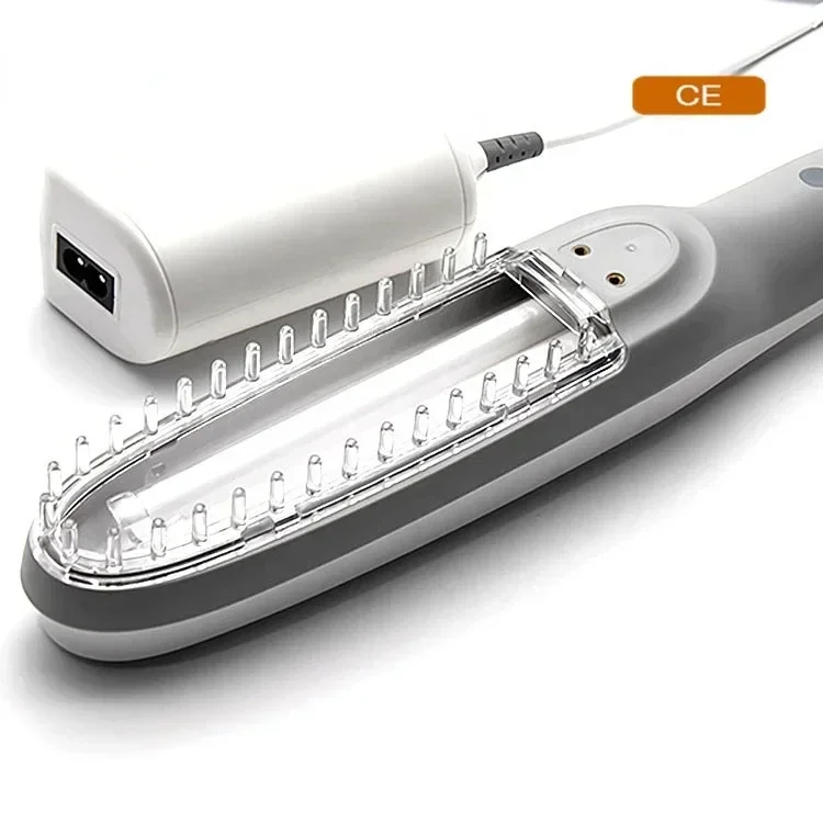 Hot SalesVitiligo Therapeutic Instrument Ultraviolet Phototherapy Instrument Psoriasis Psoriasis Leukoplakia Narrow Band UVB311n