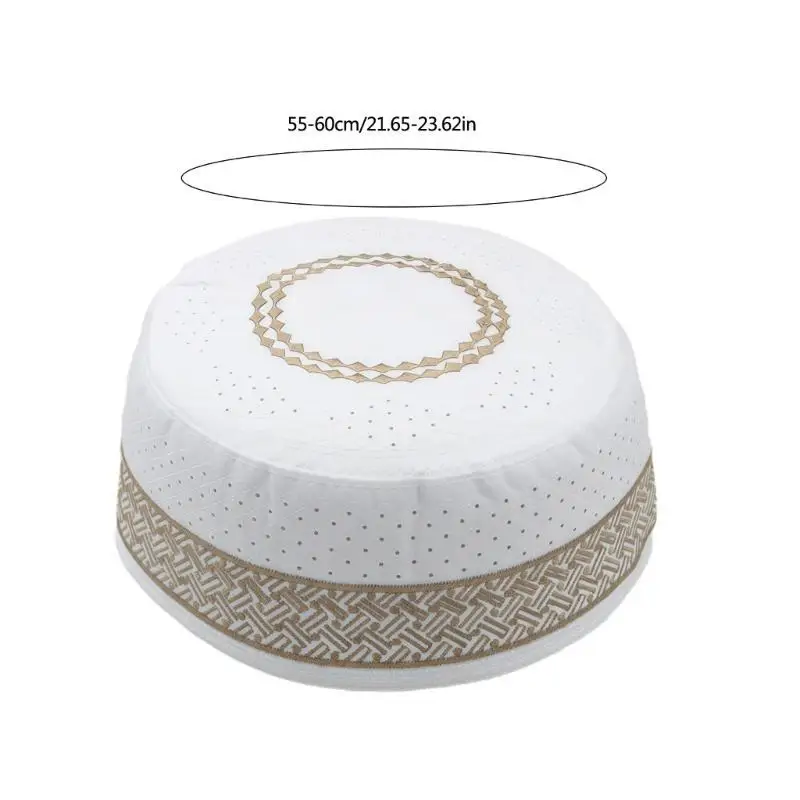 652f Minimalistas Hat Beach Portable Portable Juvenil Hats Personalidad Accesorio Hat elegante