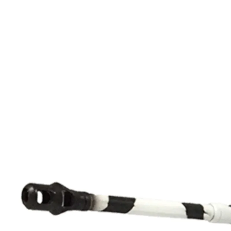 HENG LONG 1/16 Tiger I RTR Czołg RC 3818 7.0 Kamera FPV Metalowe Koła Wyrzutnia z Efektem Odrzutu Pilot Zdalnego Sterowania Panzer Zabawki dla Chłopców TH19123