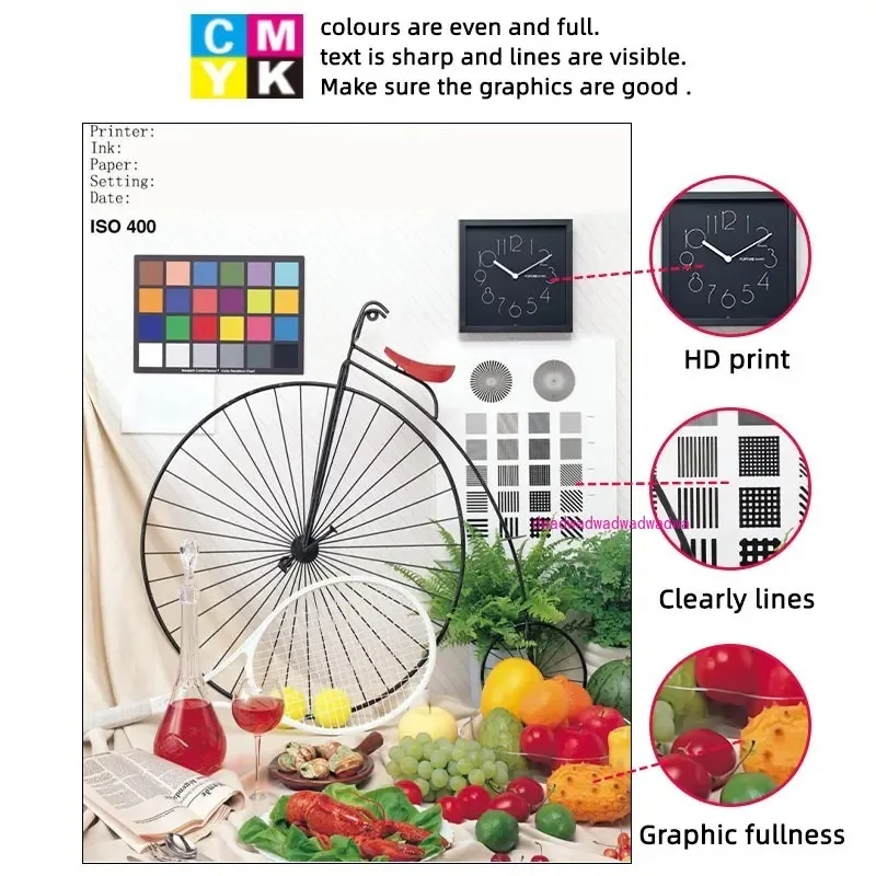 وحدة المطور DV-8350 302L793010 خراطيش الحبر المتوافقة لـ TASKalfa 2553ci TASKalfa 3252ci TASKalfa 3253ci