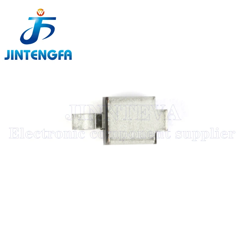1PCS MBRM140T1G BCJ Powermite 40V/1A SMD Schottky Diode Brand New Authentic