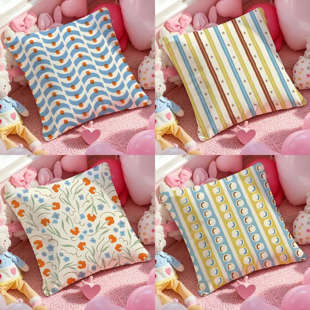 Ariana Martin-Funda…