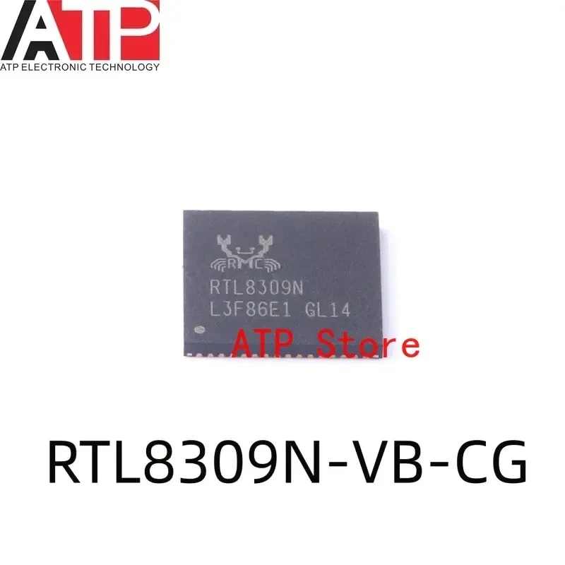 10PCS/LOT New Origi…