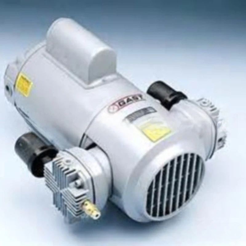 Clutch brake cylinder Clutch brake cylinder